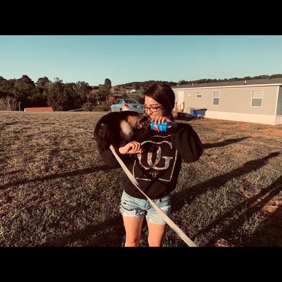 Meet Me. 😊 - Picture 5 of 8